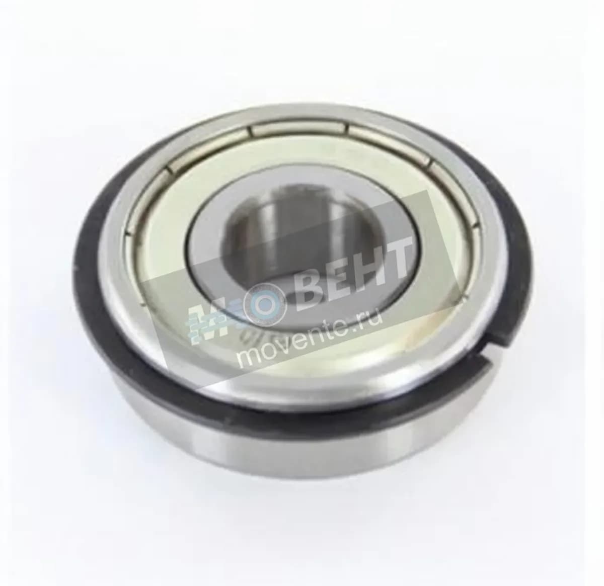 ZEN 6201-ZZ-NR-ZEN - Image 1