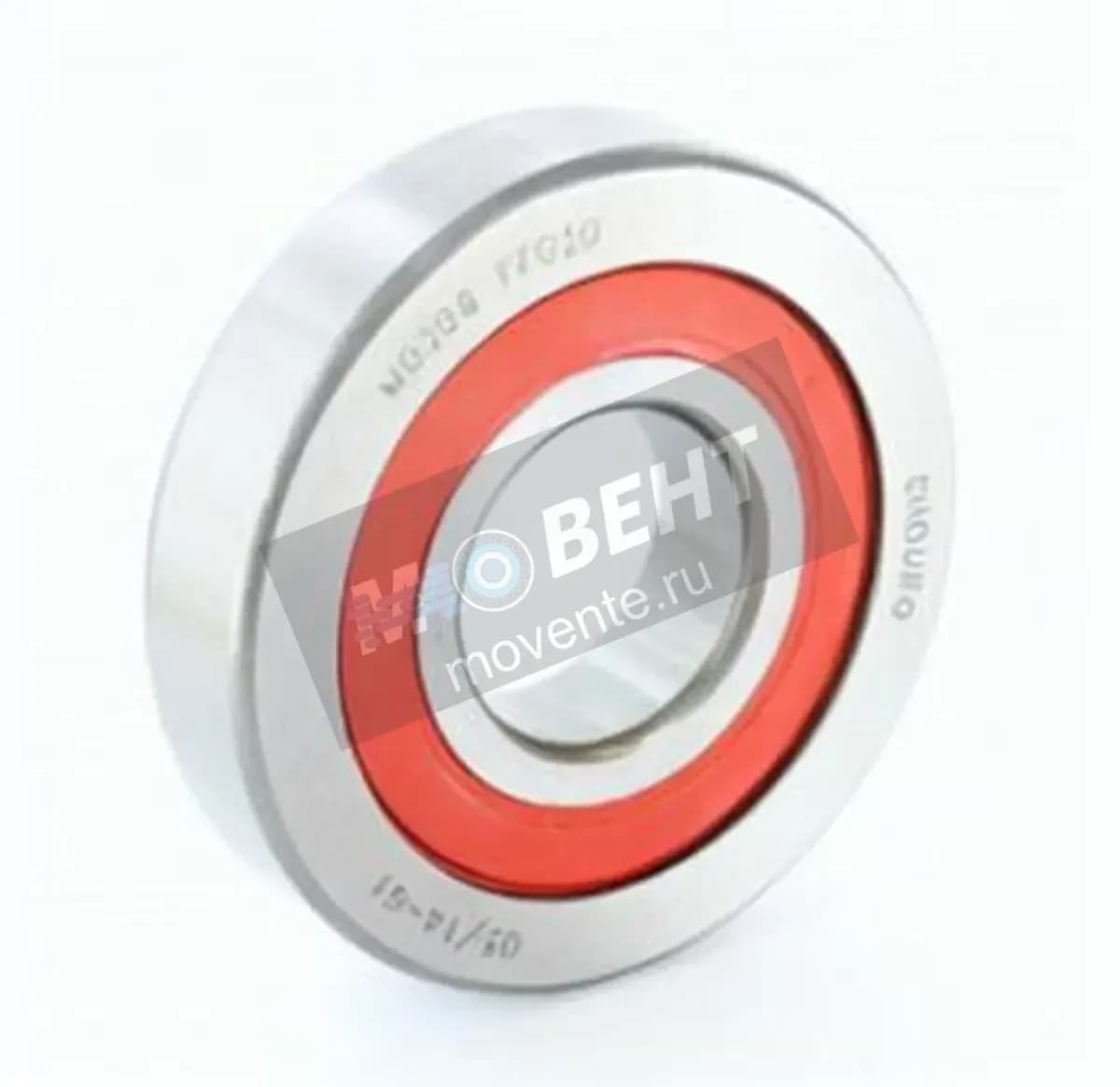 ENDURO MG308-FFC-20-ENDURO - Image 1