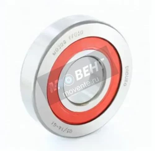 ENDURO MG308-FFC-20-ENDURO - Image 1