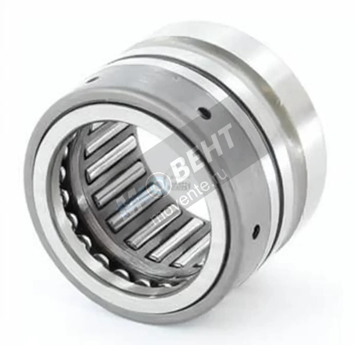 INA NX30-XL-INA - Image 1