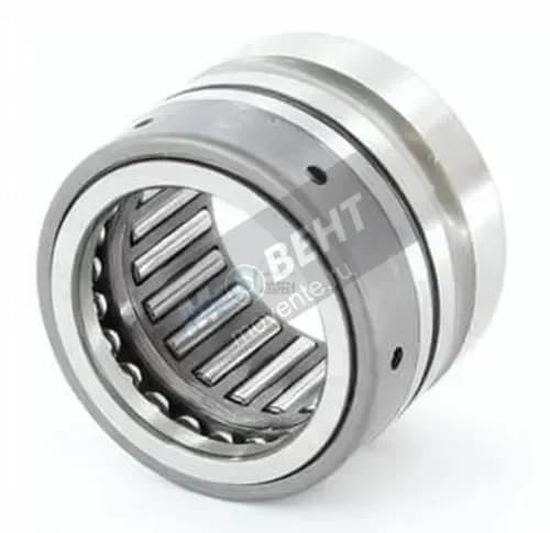 INA NX30-XL-INA - Image 1