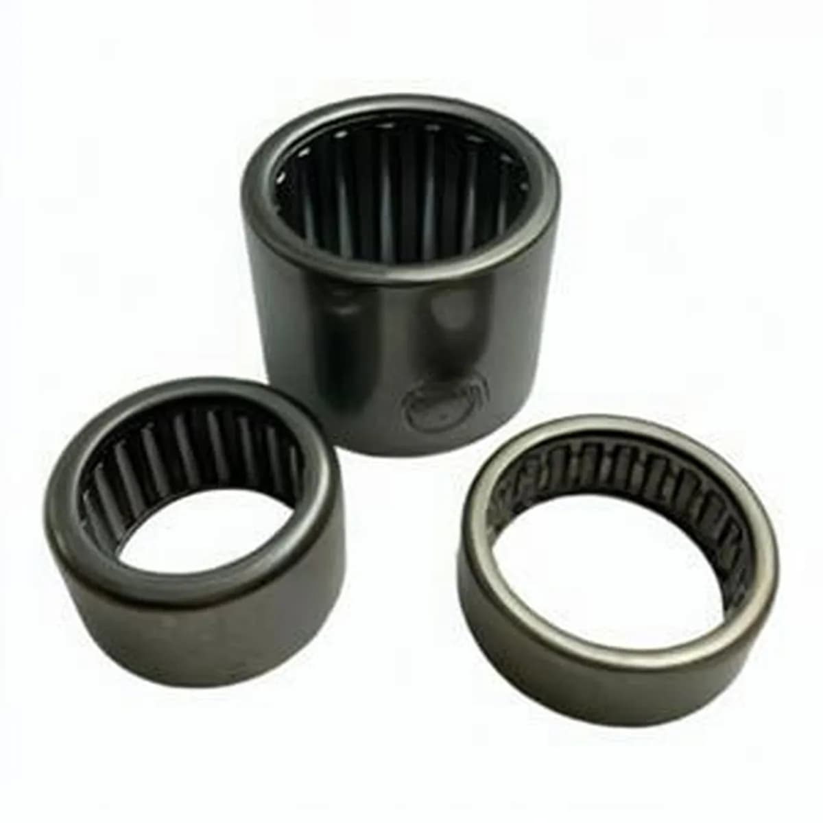 IKO HMK2620-IKO - Image 1