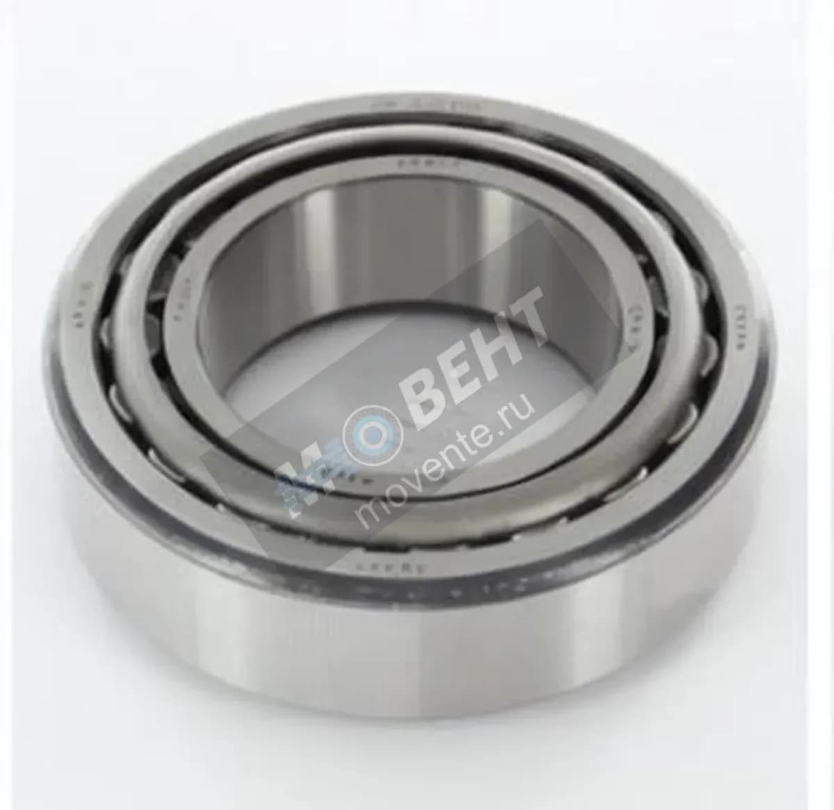 ASFERSA HM215249-HM215210-ASFERSA - Image 1