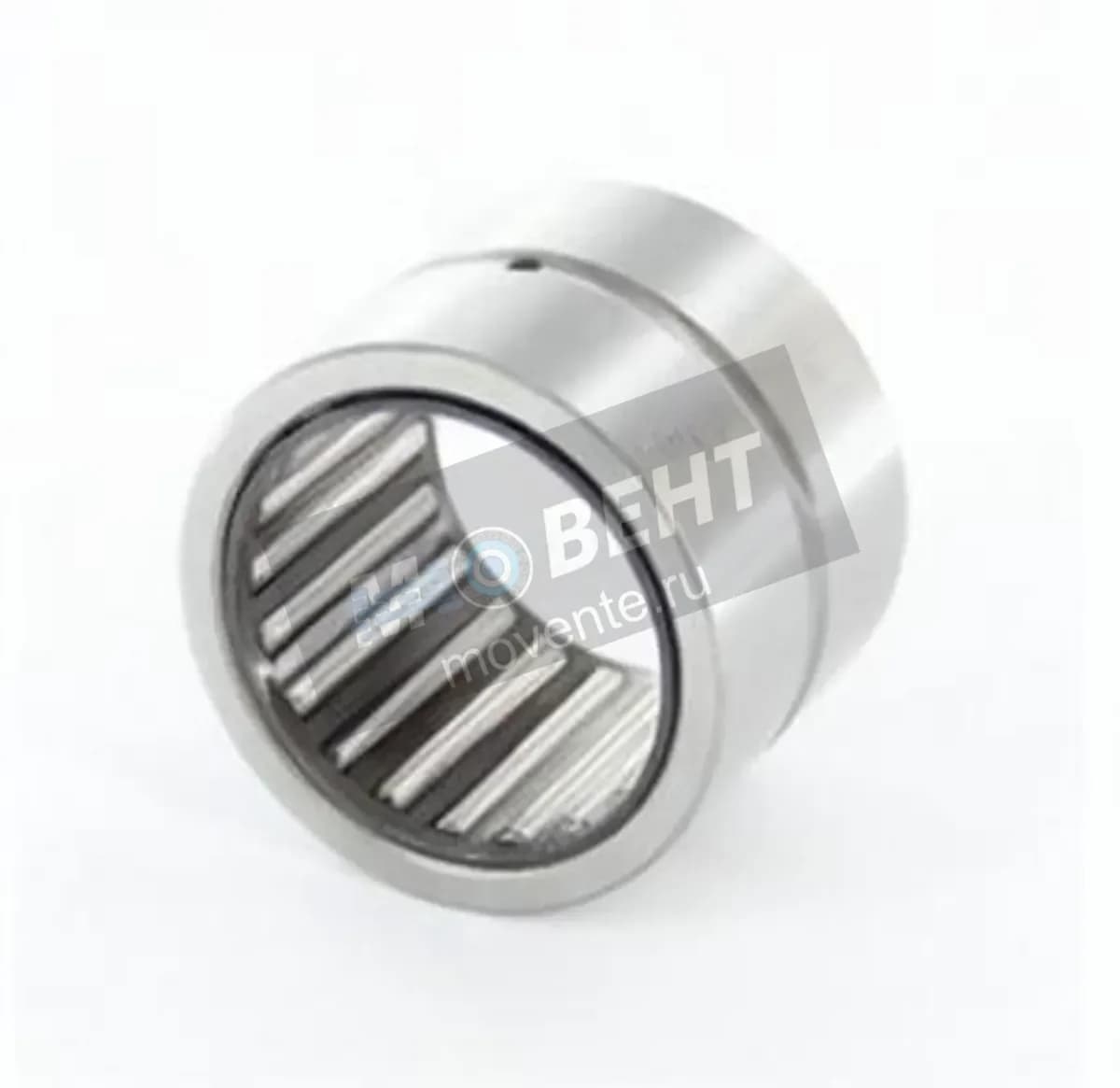 ZEN NK30-30-ZEN - Image 1