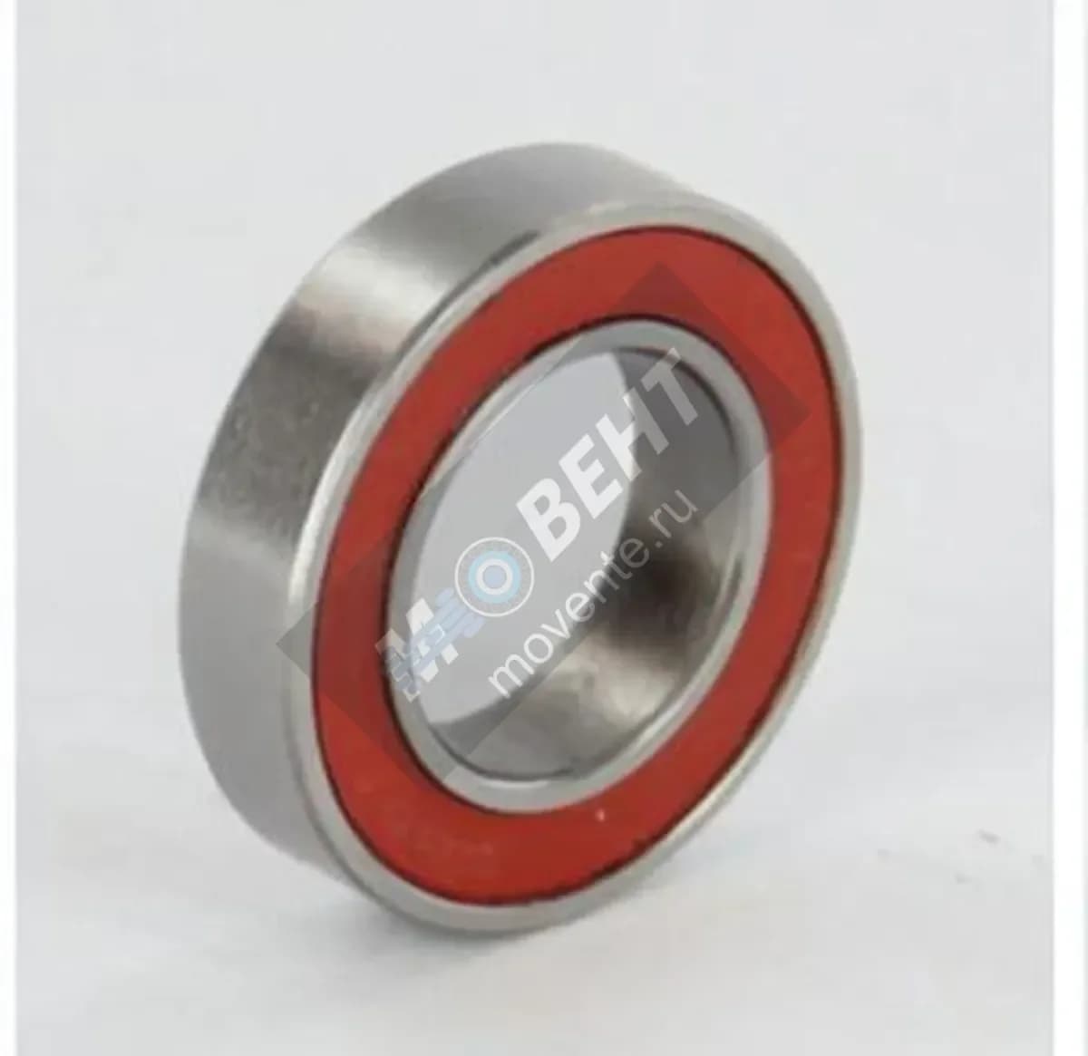 ENDURO 6801-LLU-MAX-ENDURO - Image 1