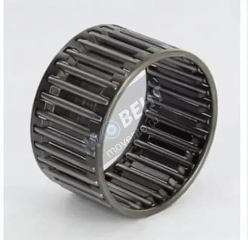 JTEKT K42-47-27-FH-JTEKT - Image 1