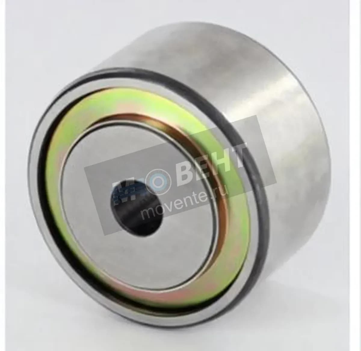 FAG 564583-FAG - Image 1