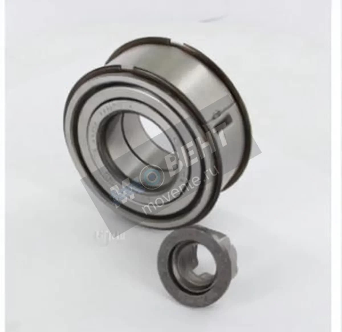 SNR R155-72-SNR - Image 1