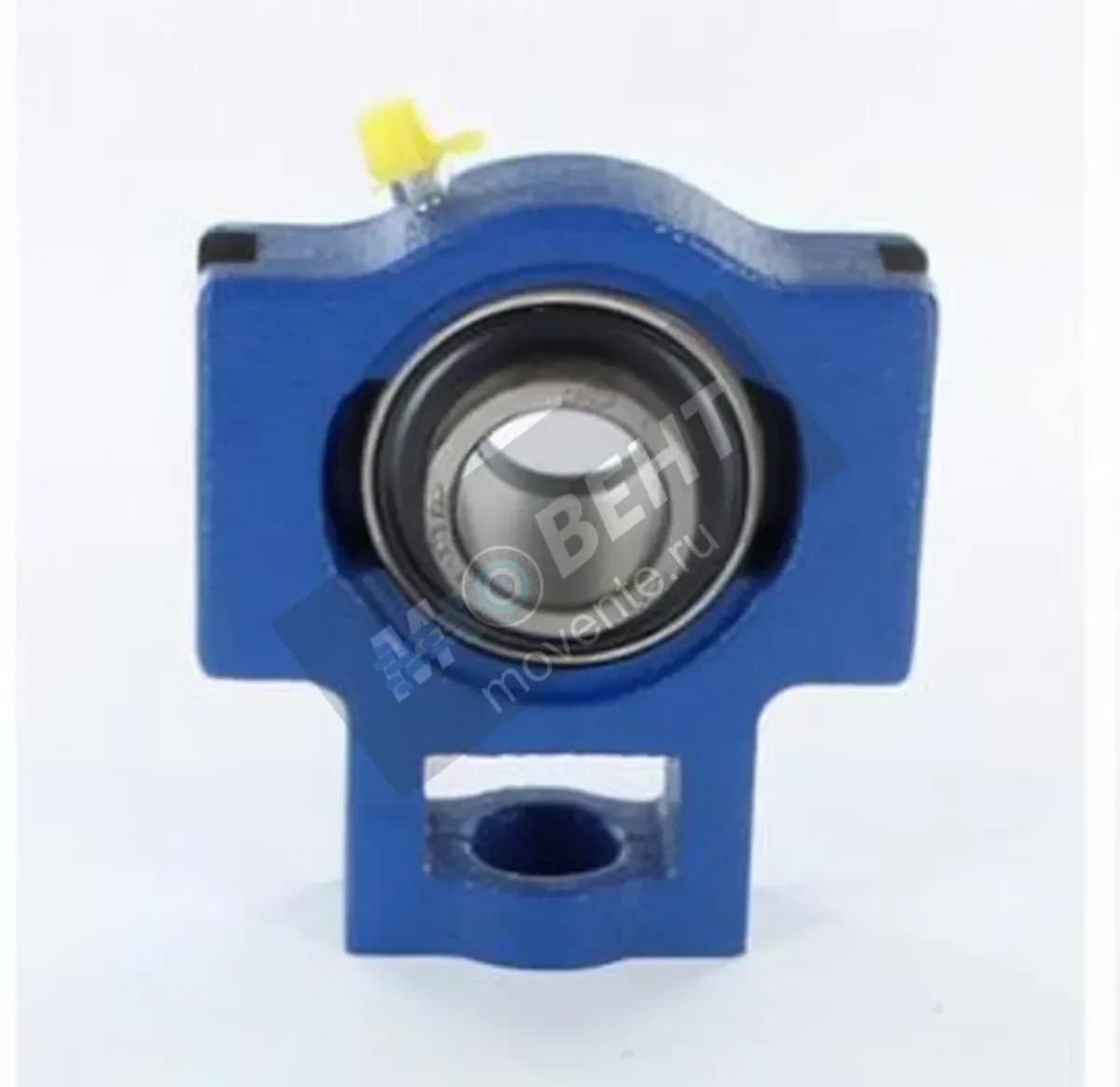 SNR EXT205-SNR - Image 1