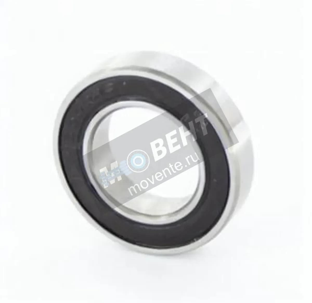 ZEN 61903-2RS-ZEN - Image 1