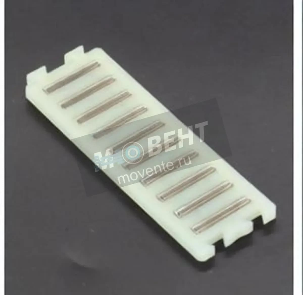 INA FF3525-INA - Image 1