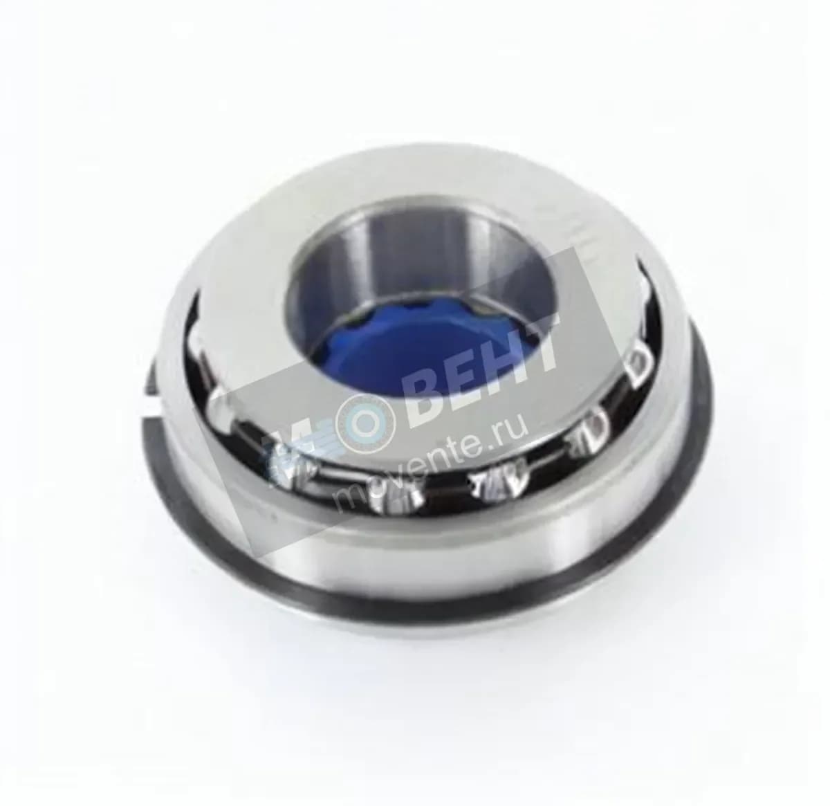 PFI P35BVV07X-PFI - Image 1