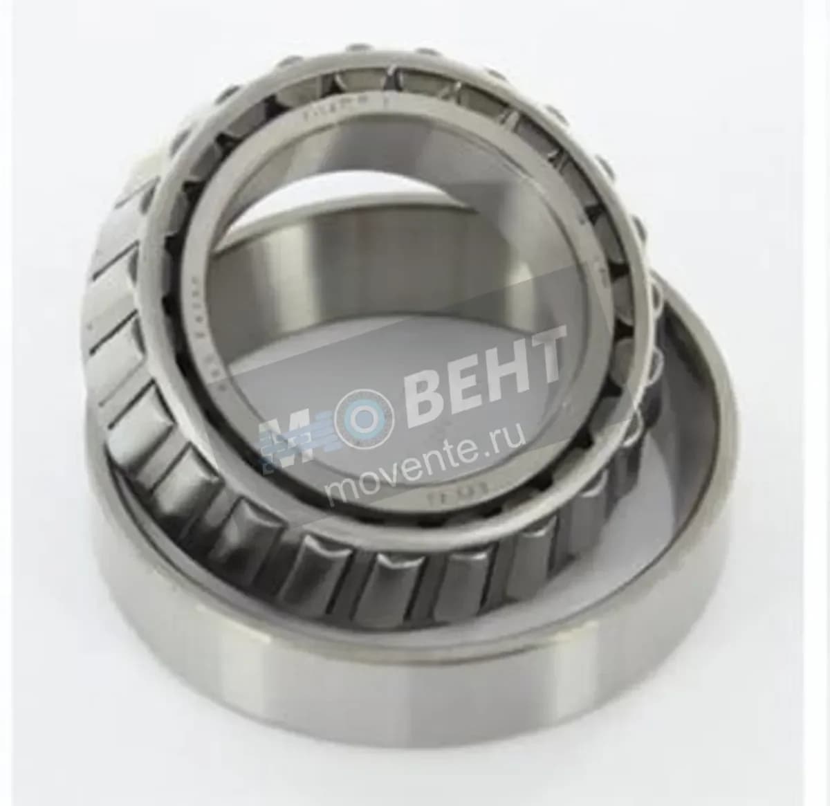 ASFERSA 28680-28622-ASFERSA - Image 1