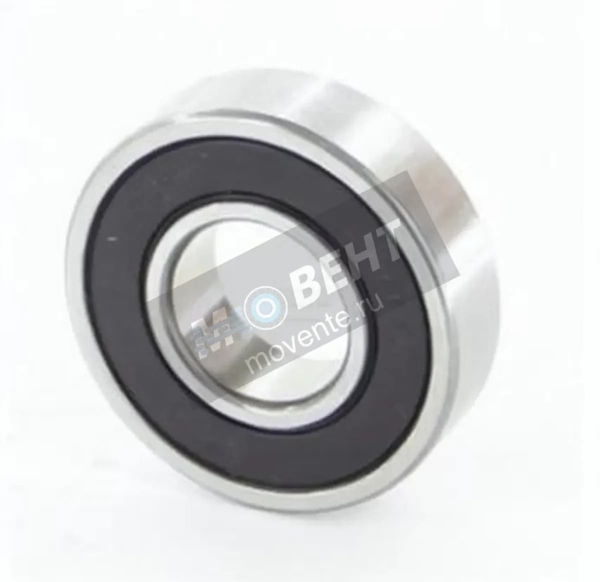 EZO R8-2RS-C3-EZO - Image 1