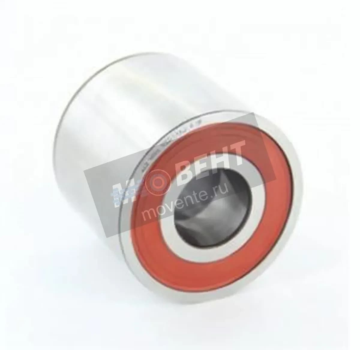 FAG 574919C-FAG - Image 1