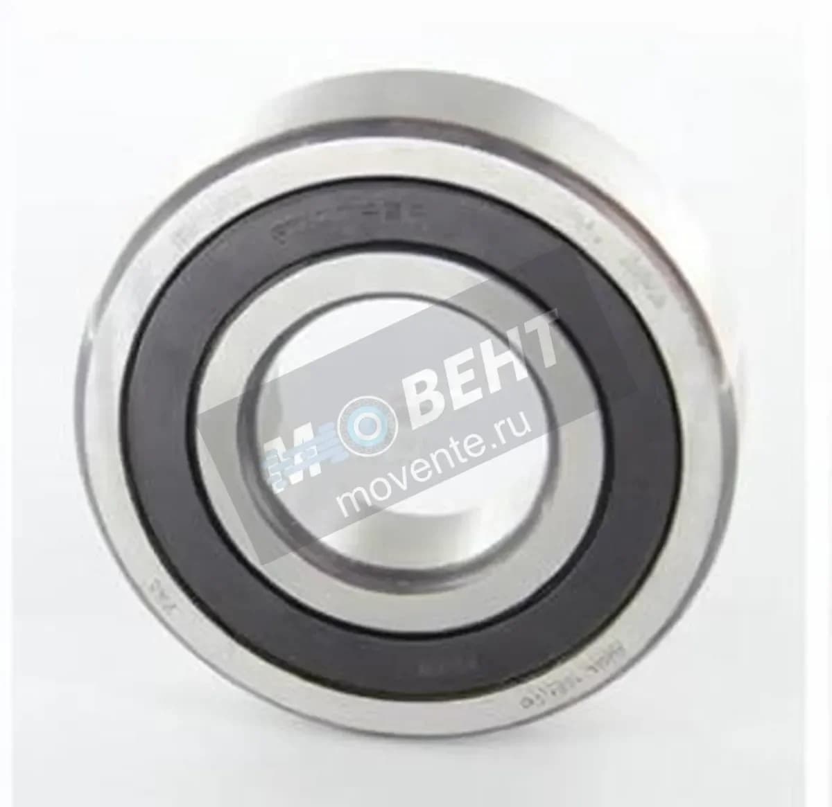 FAG 6307-2RSR-FAG - Image 1