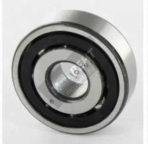 FAG 7301-B-XL-TVP-FAG - Image 1