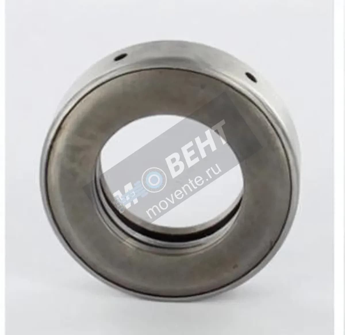 TIMKEN T126W-TIMKEN - Image 1