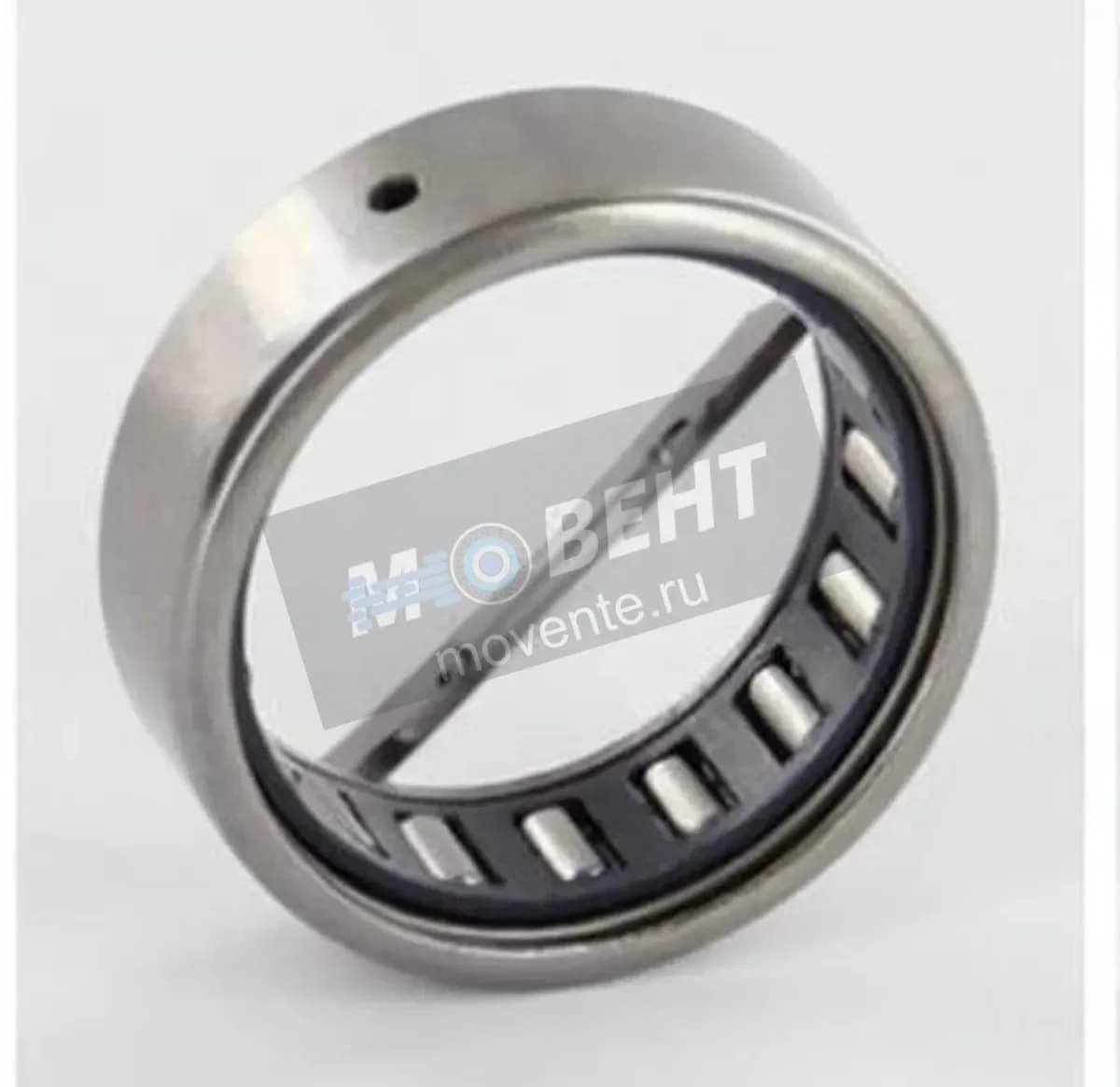 IKO BA146-ZOH-IKO - Image 1