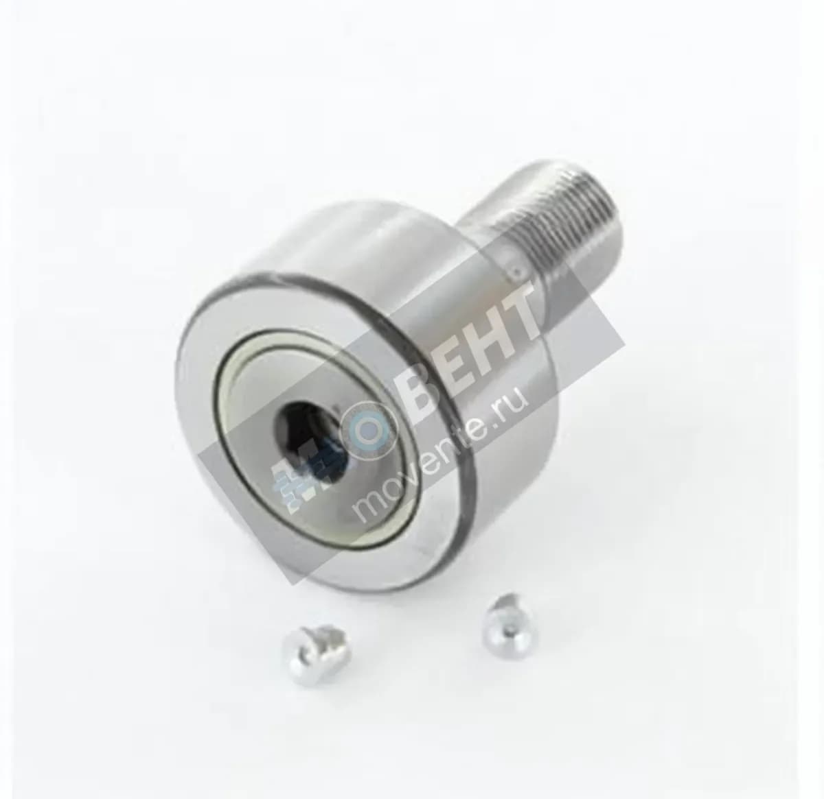 INA PWKR47-2RS-XL-INA - Image 1