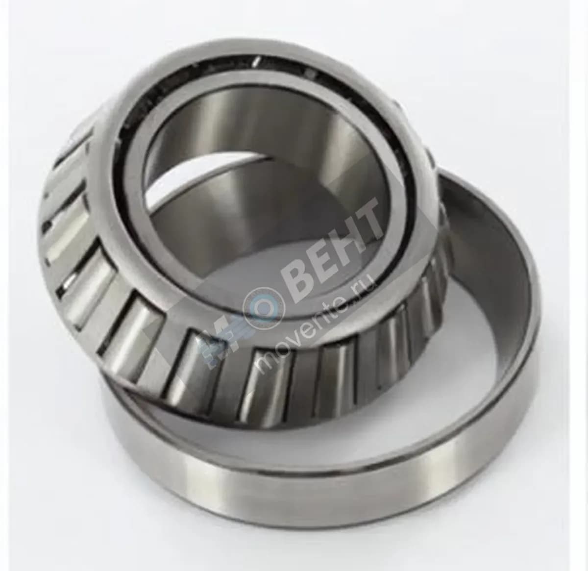 TIMKEN M804048-M804010-TIMKEN - Image 1