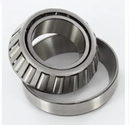 TIMKEN M804048-M804010-TIMKEN - Image 1