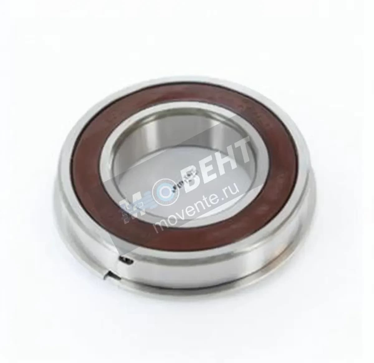 NSK 6210-DDU-NR-NSK - Image 1