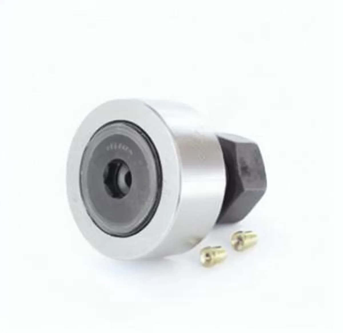 GEN KRE80-PP - Image 1