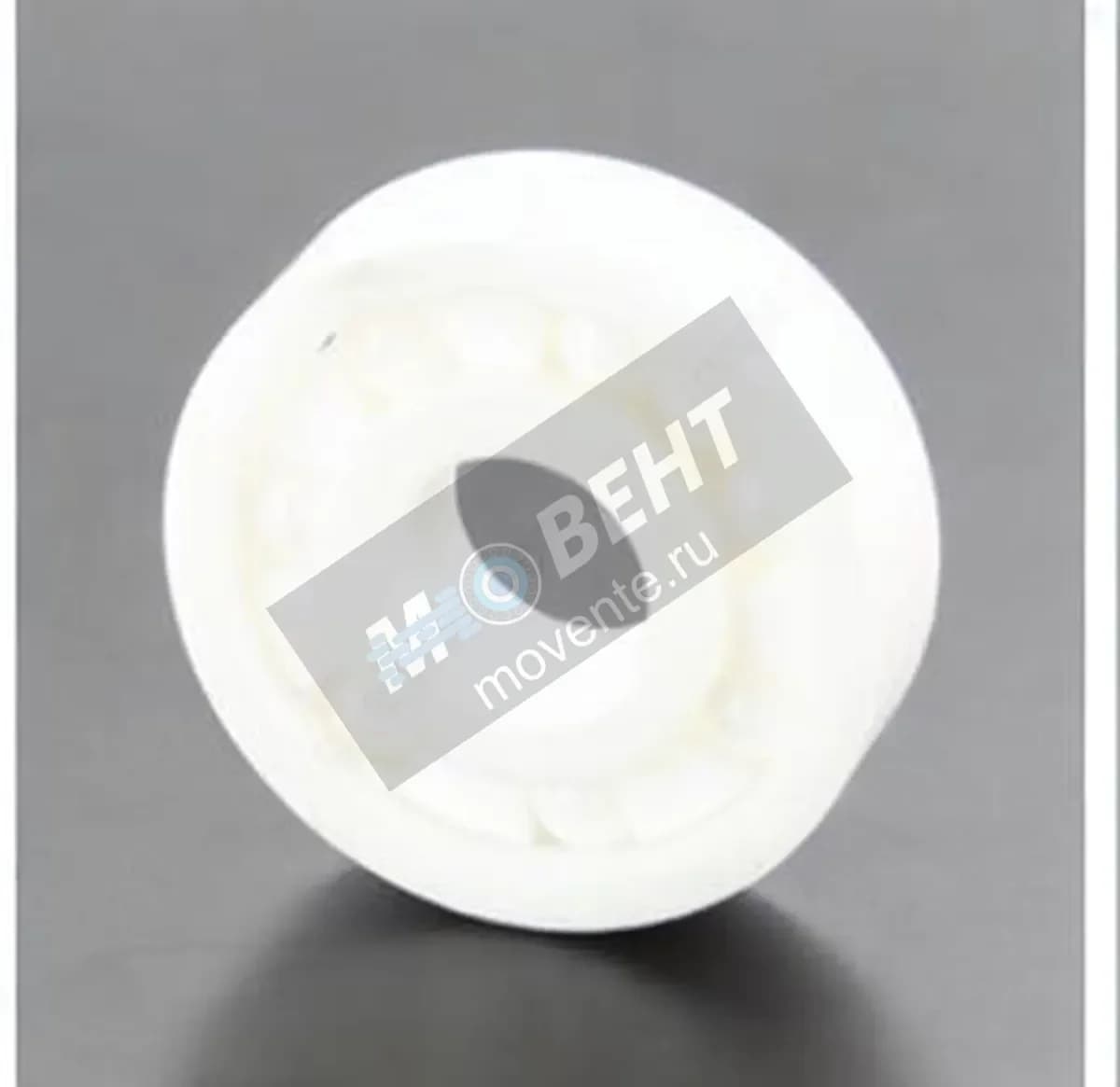 ZEN 6303-CE-ZRO2-PTFE-ZEN - Image 1