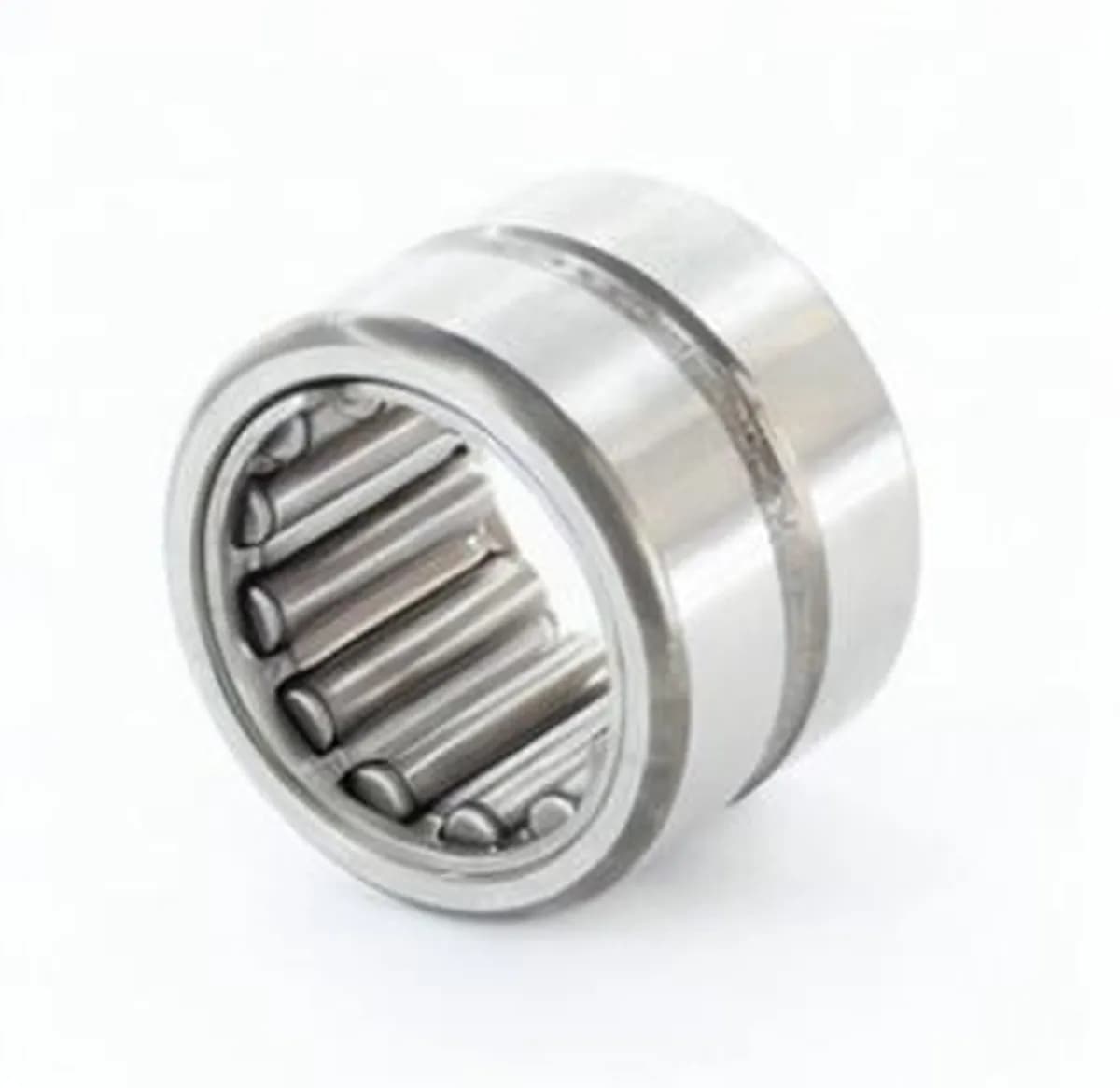 MCGILL MR14-MCGILL - Image 1