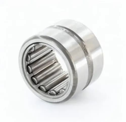 MCGILL MR14-MCGILL - Image 1