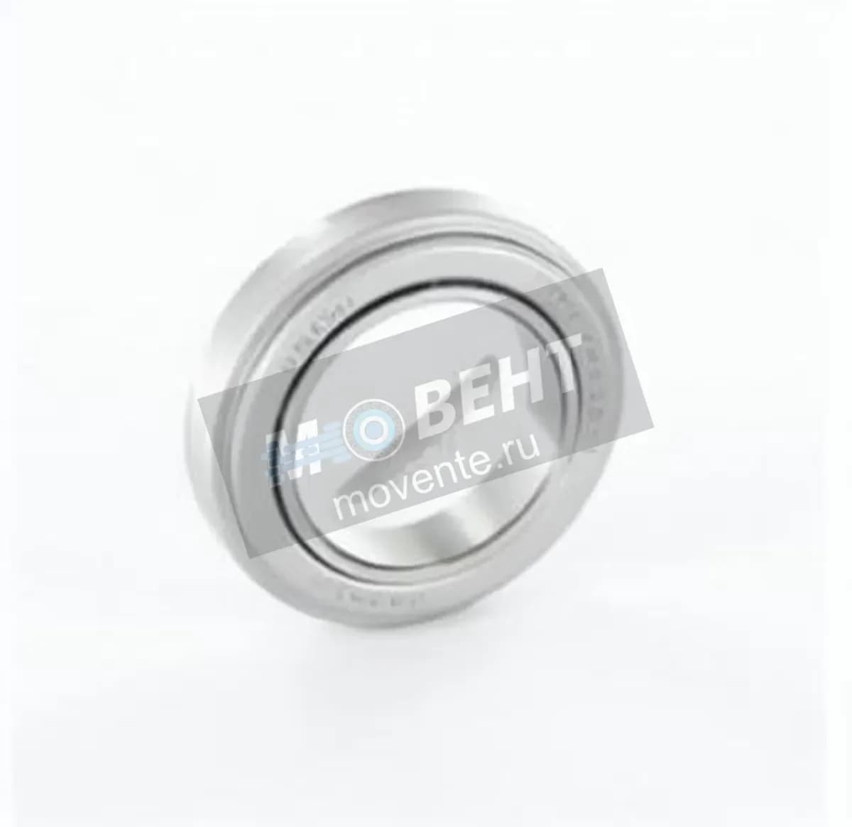 NACHI SF0815-NACHI - Image 1