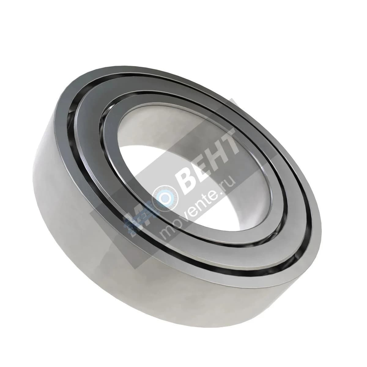 RE46008: Цилиндрический роликоподшипник