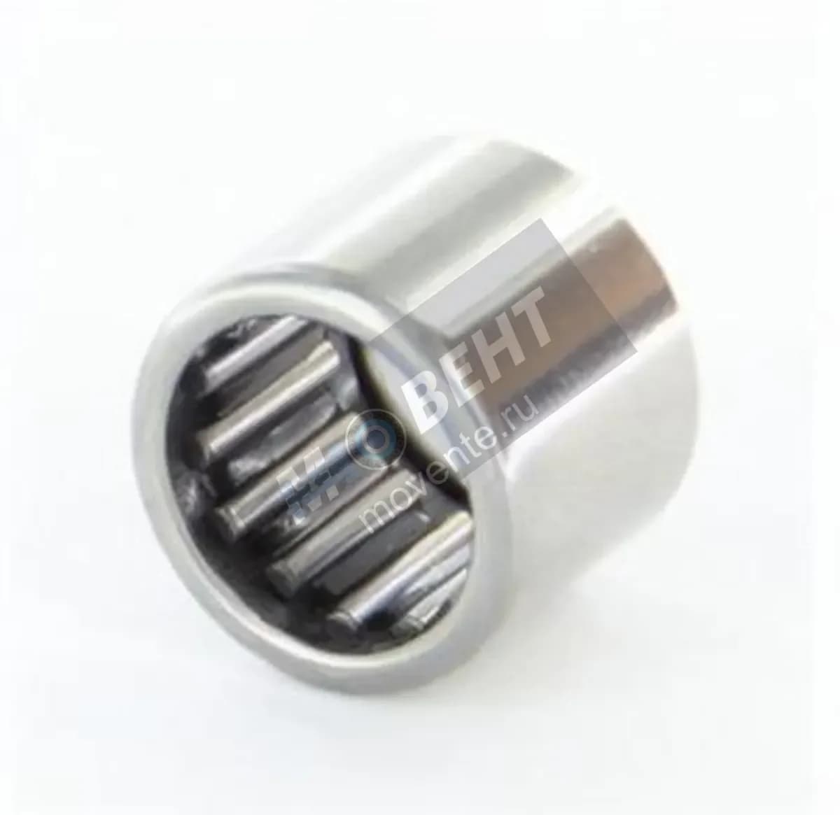 ZEN HK1012-ZEN - Image 1