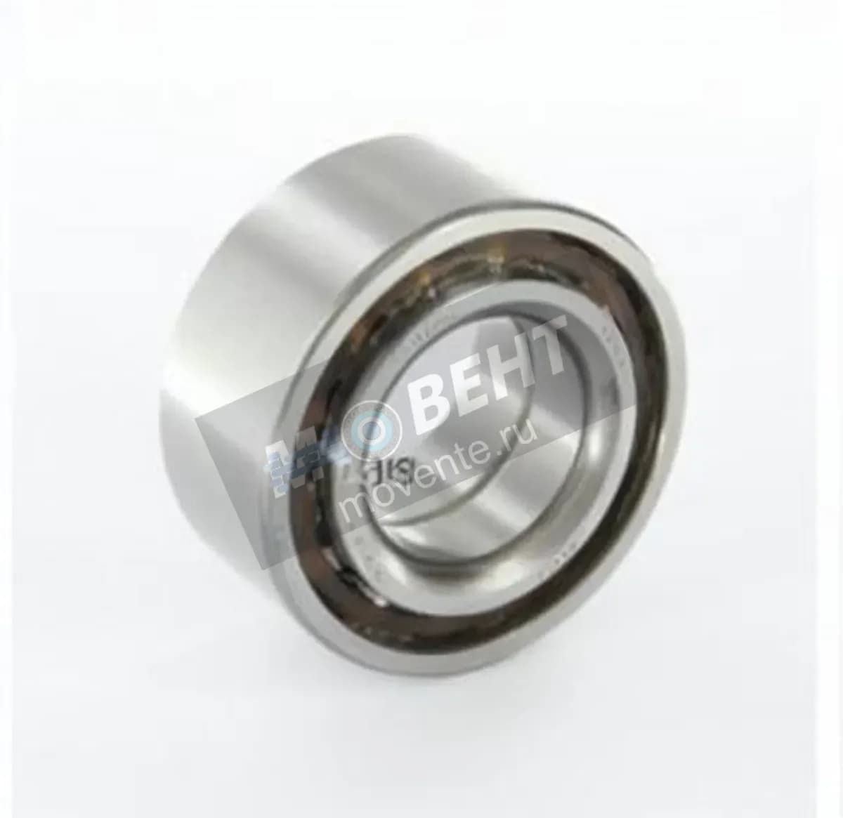 ASFERSA F16034-ASFERSA - Image 1