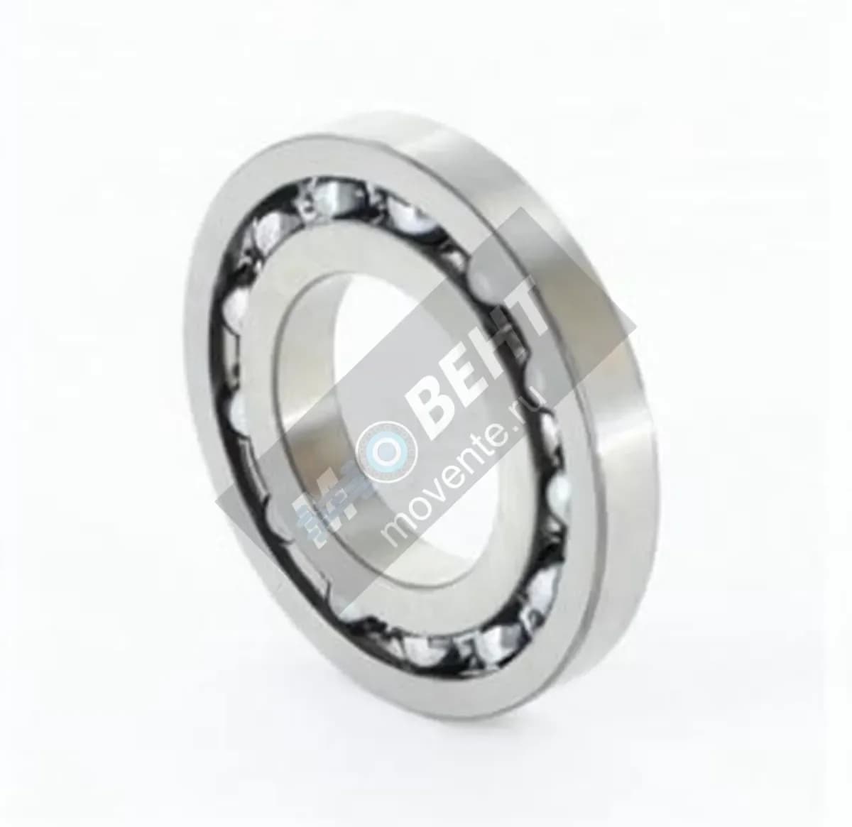 NTN 3TM-16007-33-NTN - Image 1