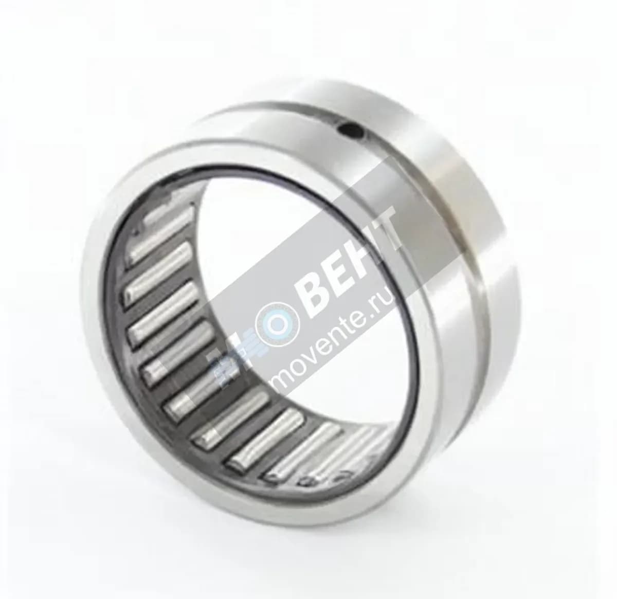 ZEN NK35-20-ZEN - Image 1