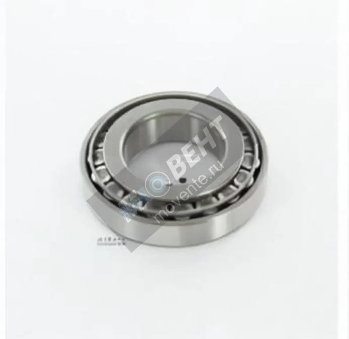 ASFERSA 30209F-ASFERSA - Image 1