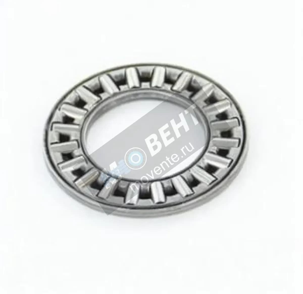 TORRINGTON NTA-1018-TORRINGTON - Image 1