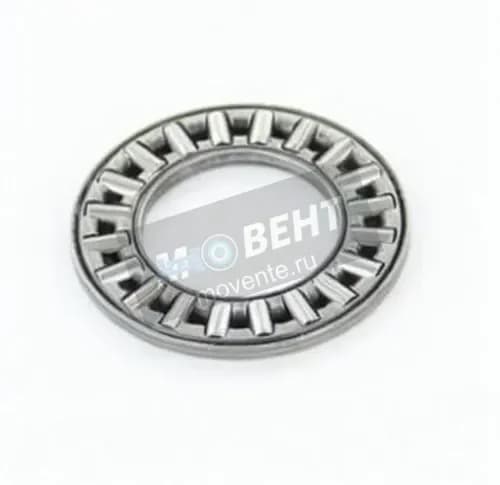 TORRINGTON NTA-1018-TORRINGTON - Image 1