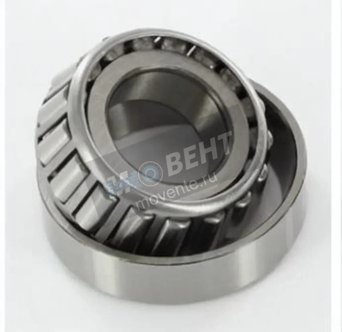 GEN 15579-15520 - Image 1