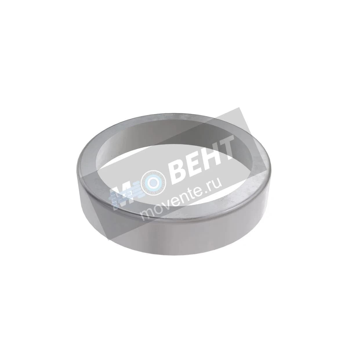 T83446: Чашка конического роликоподшипника