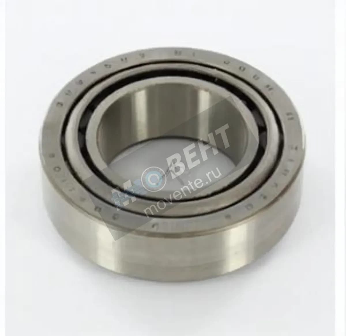 TIMKEN JM205149-JM205110A-TIMKEN - Image 1