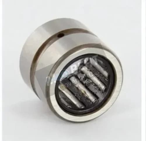 GEN NK1520 - Image 1