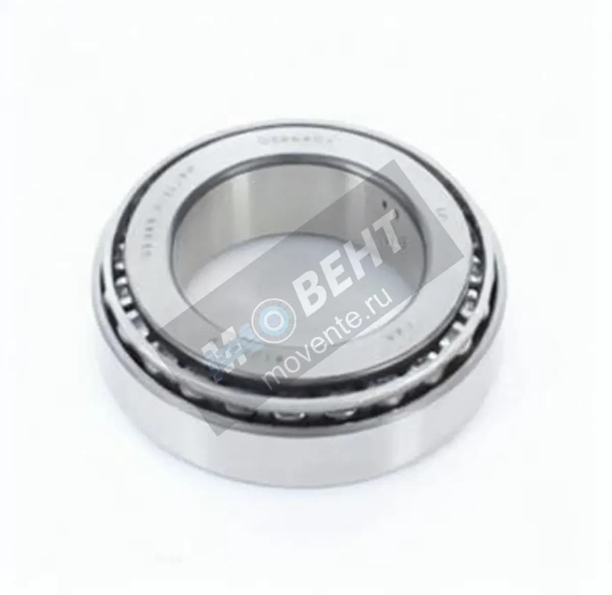 FAG 32009-XA-P5-FAG - Image 1