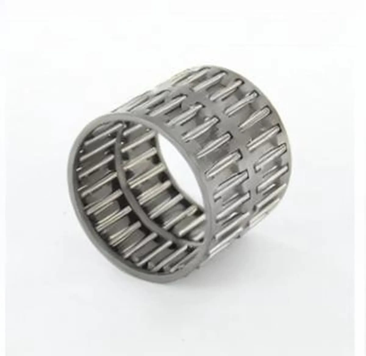 ASFERSA F17002K-ASFERSA - Image 1