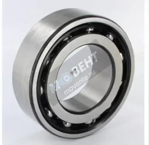 FAG 3213-BD-TVH-FAG - Image 1