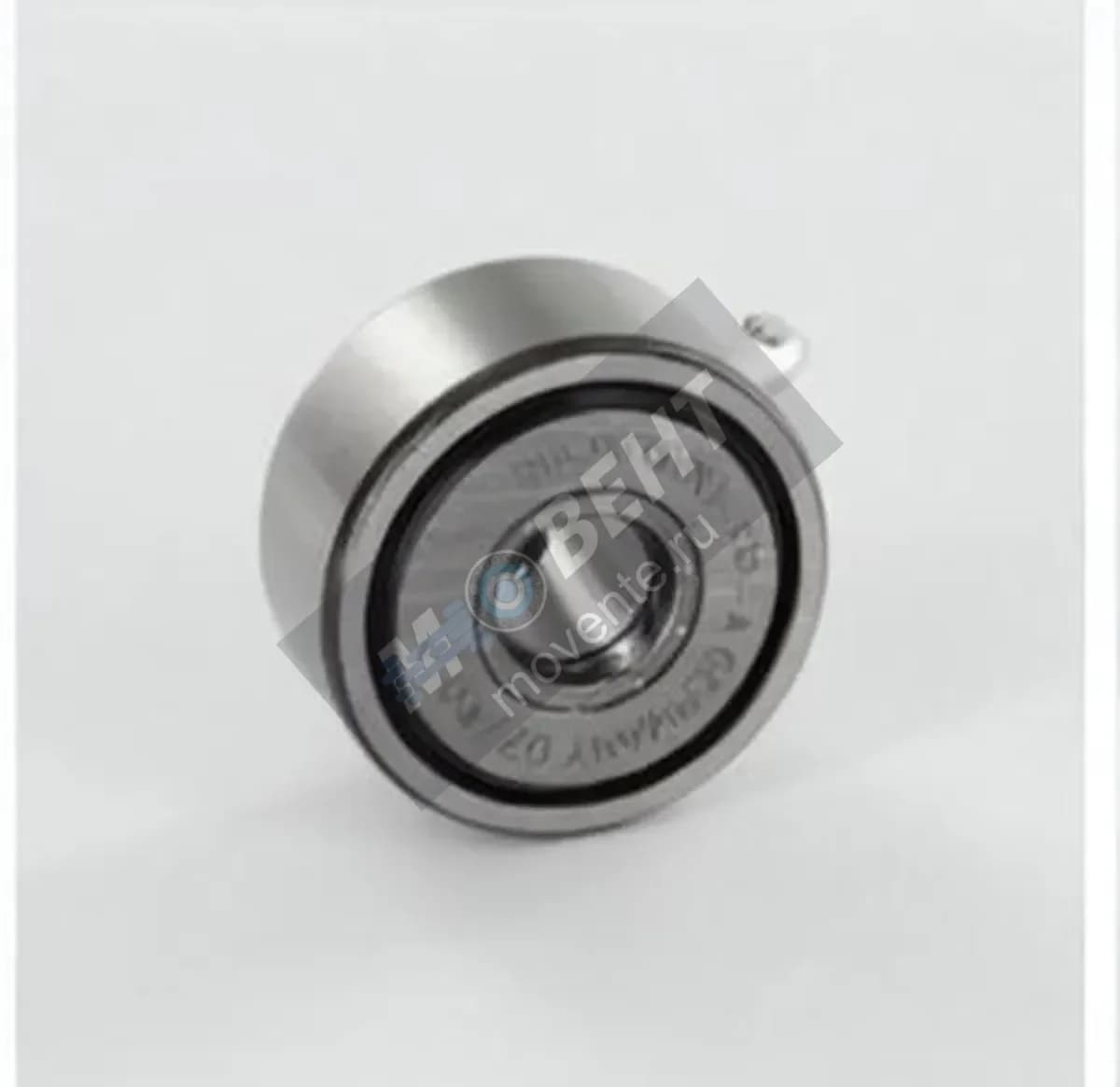 INA NATR10-PP-A-INA - Image 1