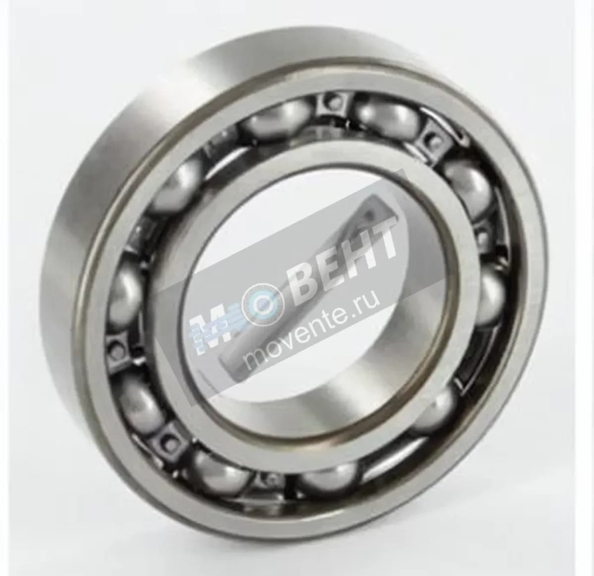 JTEKT 60-32-JTEKT - Image 1