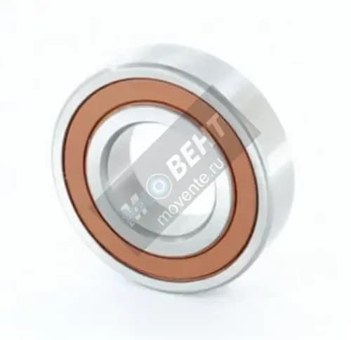 GEN 6206-2RS-BHTSVT250-280 - Image 1